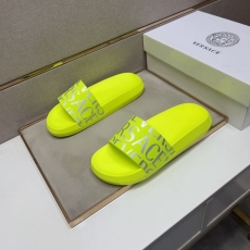 Versace Slippers